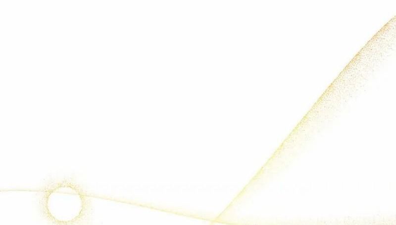 Cho Đến Khi Nữ Chính Thực Sự Xuất Hiện Chapter 18 - 48