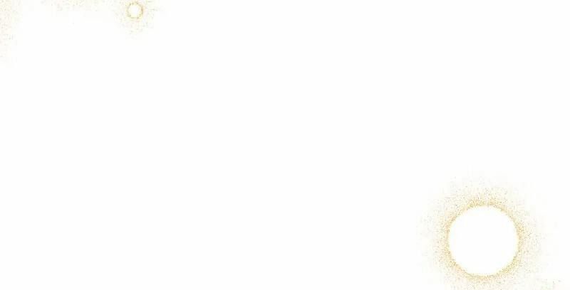 Cho Đến Khi Nữ Chính Thực Sự Xuất Hiện Chapter 18 - 50