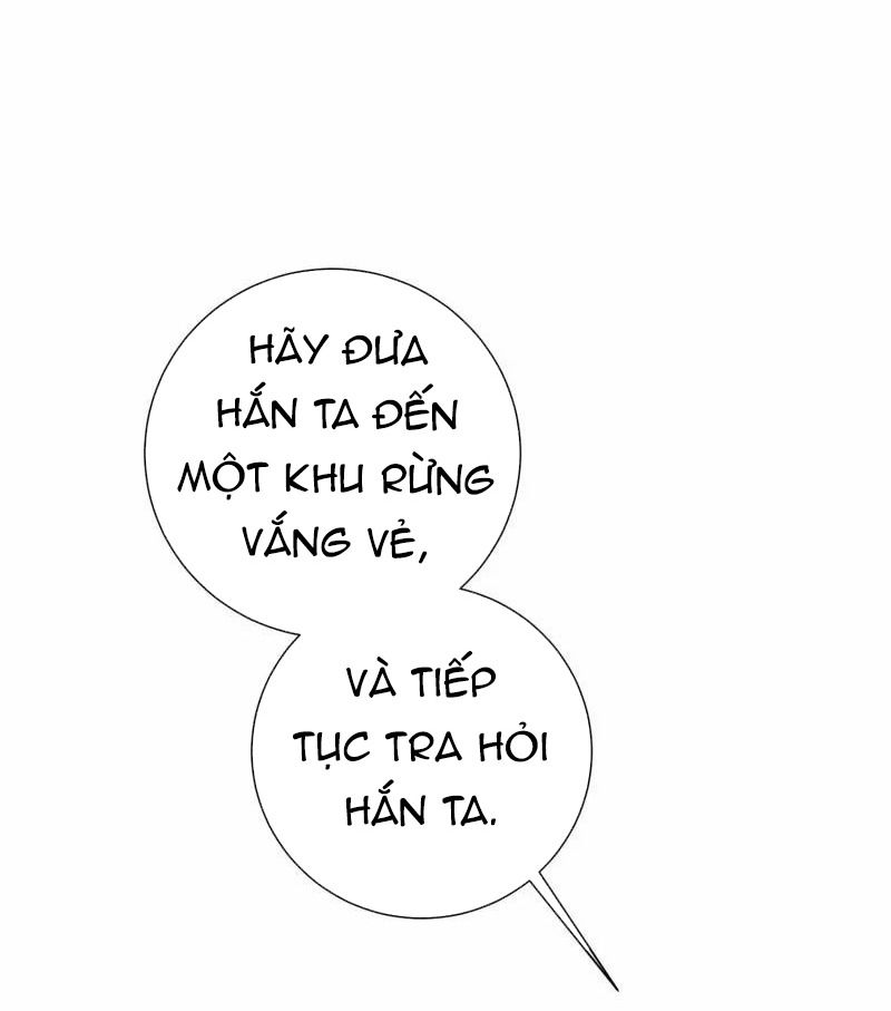 Cho Đến Khi Nữ Chính Thực Sự Xuất Hiện Chapter 18 - 6