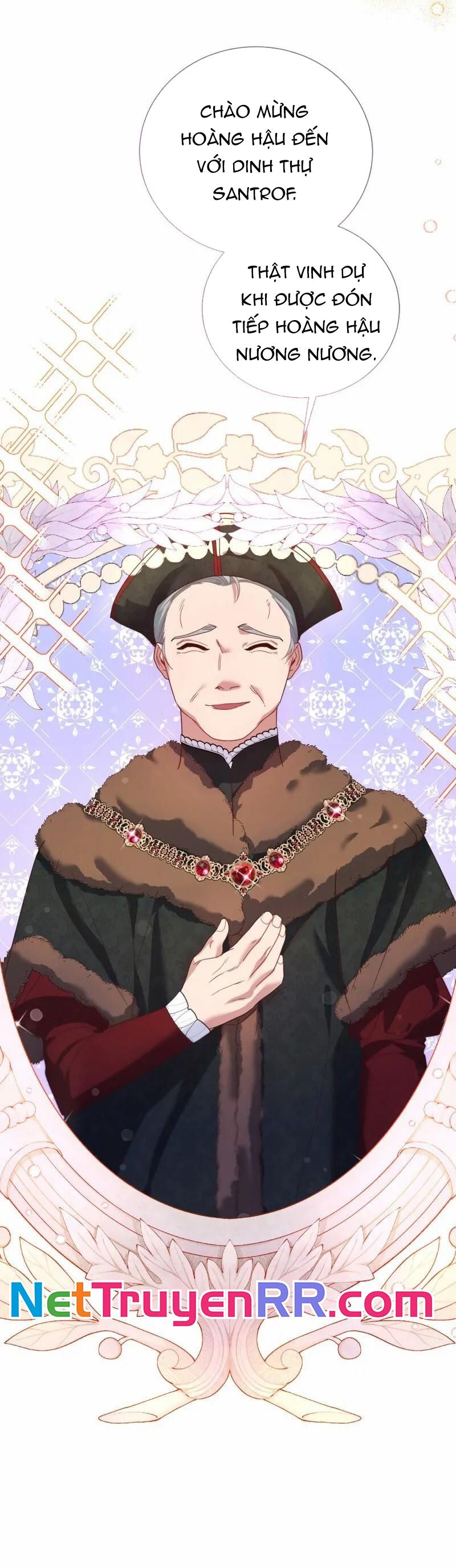 Cho Đến Khi Nữ Chính Thực Sự Xuất Hiện Chapter 18 - 51