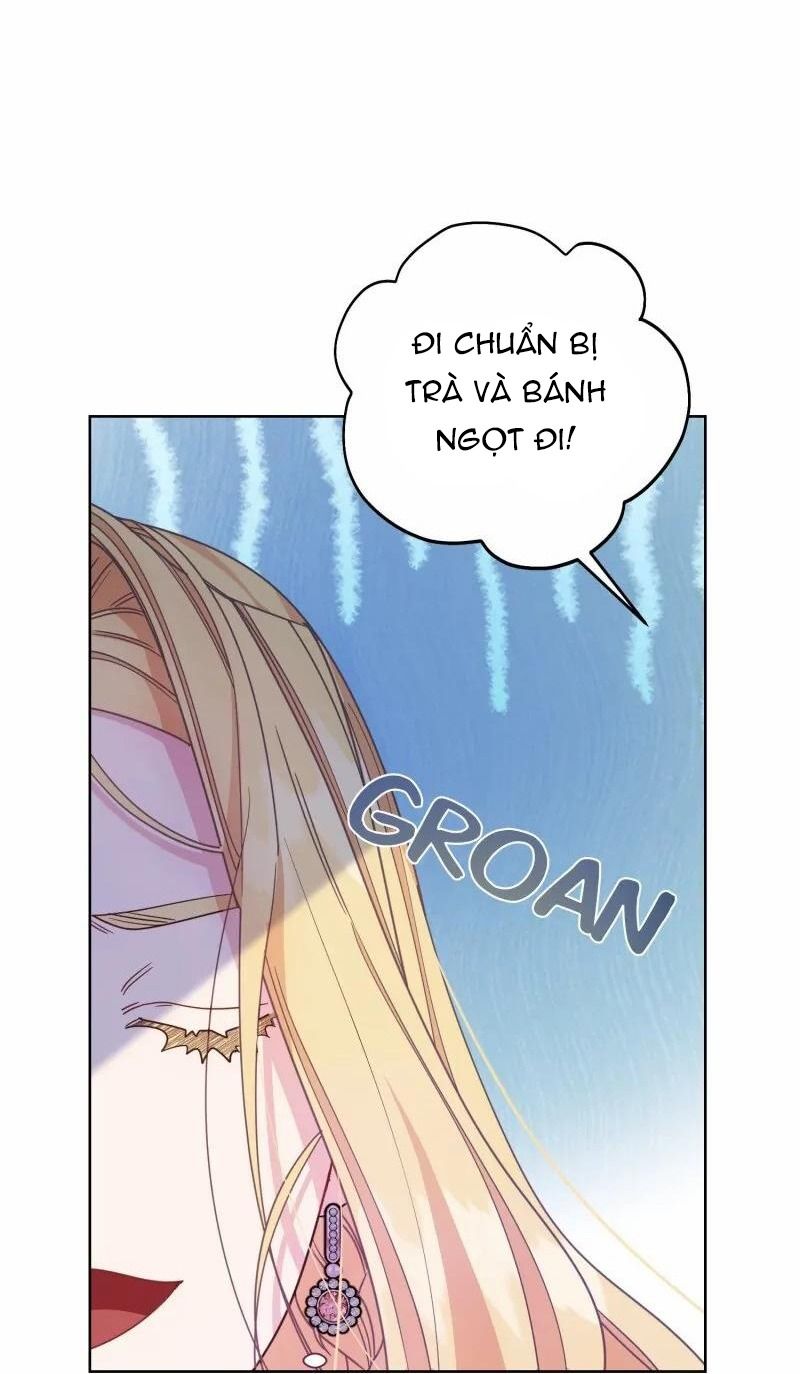 Cho Đến Khi Nữ Chính Thực Sự Xuất Hiện Chapter 18 - 53