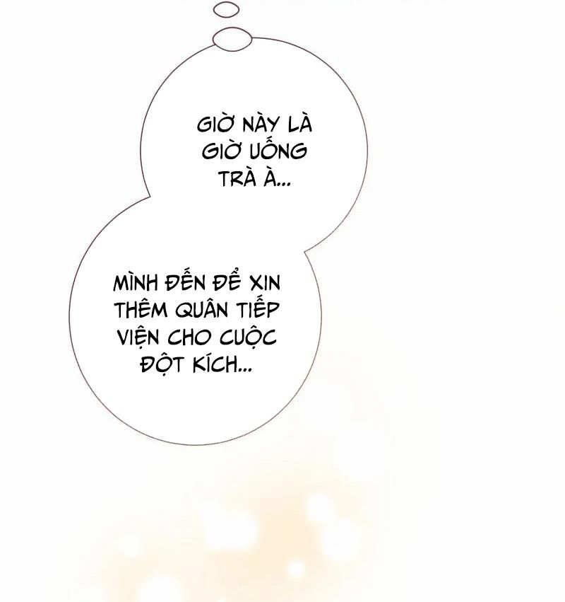 Cho Đến Khi Nữ Chính Thực Sự Xuất Hiện Chapter 18 - 54