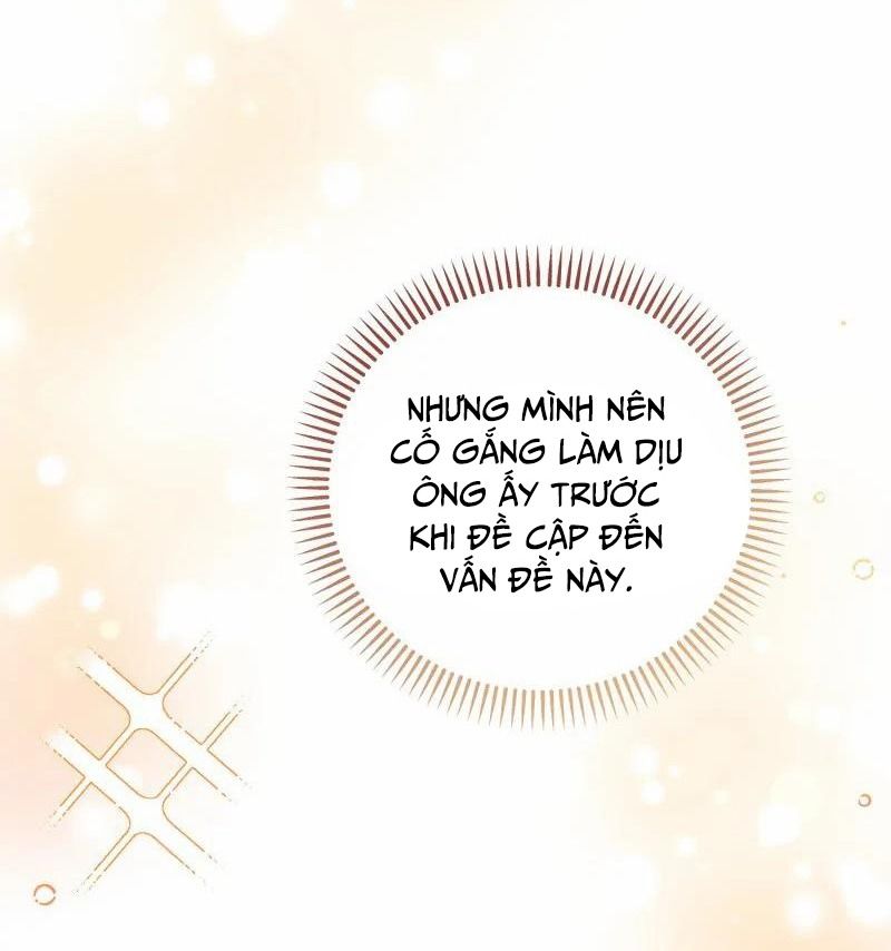 Cho Đến Khi Nữ Chính Thực Sự Xuất Hiện Chapter 18 - 55