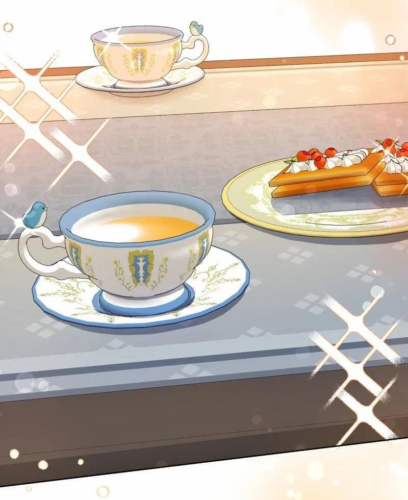 Cho Đến Khi Nữ Chính Thực Sự Xuất Hiện Chapter 18 - 56