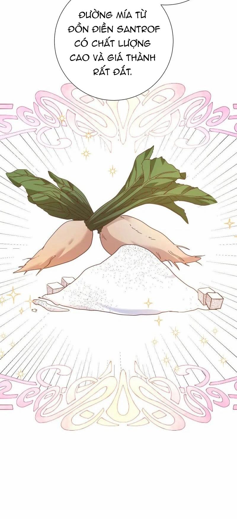 Cho Đến Khi Nữ Chính Thực Sự Xuất Hiện Chapter 18 - 58