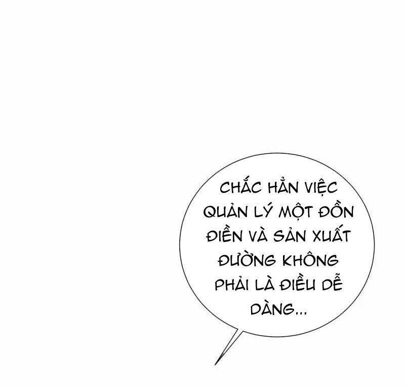 Cho Đến Khi Nữ Chính Thực Sự Xuất Hiện Chapter 18 - 59