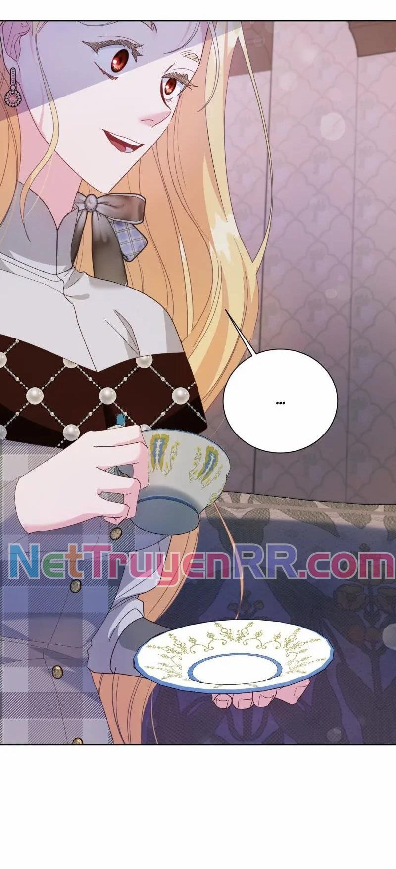 Cho Đến Khi Nữ Chính Thực Sự Xuất Hiện Chapter 18 - 60