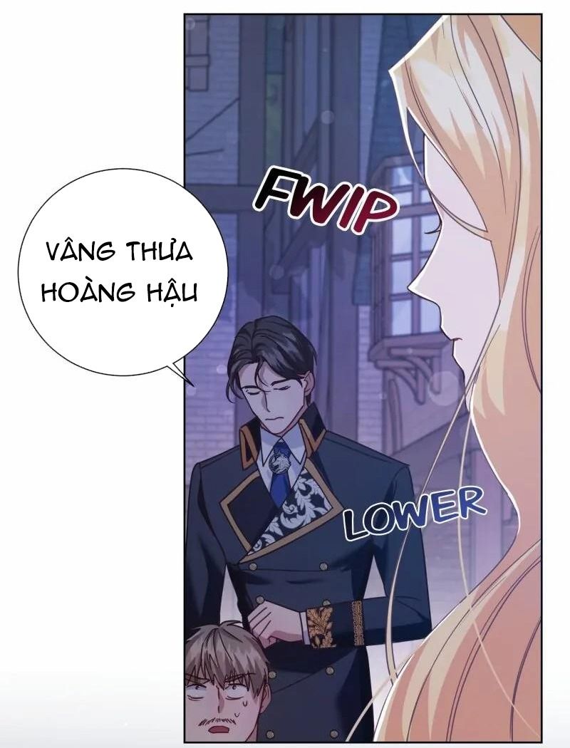 Cho Đến Khi Nữ Chính Thực Sự Xuất Hiện Chapter 18 - 7