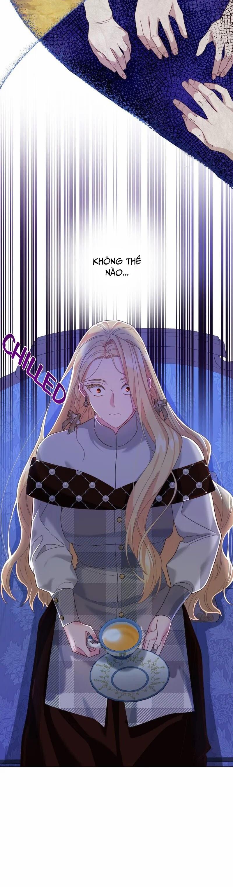 Cho Đến Khi Nữ Chính Thực Sự Xuất Hiện Chapter 18 - 63