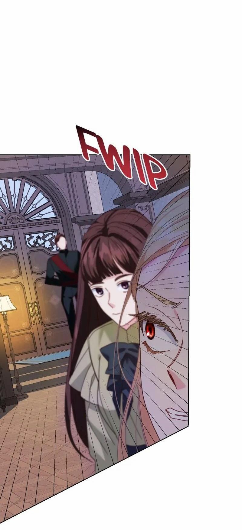 Cho Đến Khi Nữ Chính Thực Sự Xuất Hiện Chapter 18 - 64