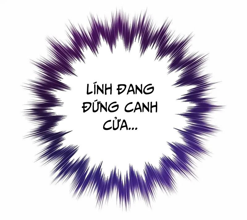 Cho Đến Khi Nữ Chính Thực Sự Xuất Hiện Chapter 18 - 65