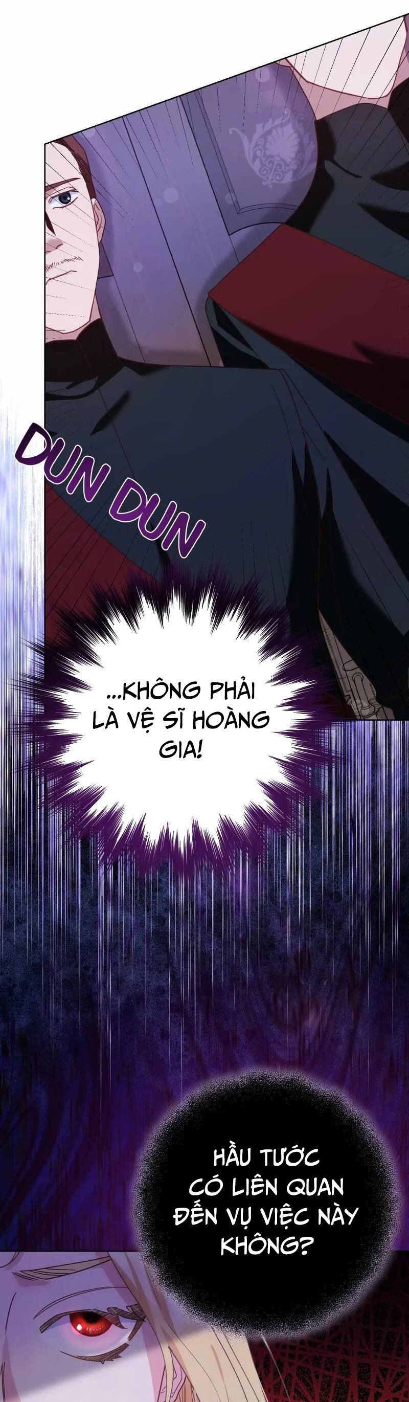 Cho Đến Khi Nữ Chính Thực Sự Xuất Hiện Chapter 18 - 66