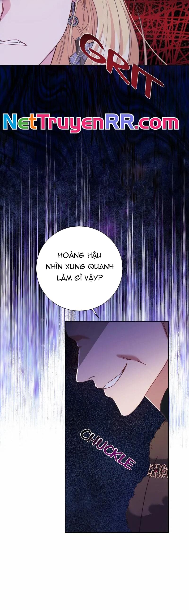 Cho Đến Khi Nữ Chính Thực Sự Xuất Hiện Chapter 18 - 67