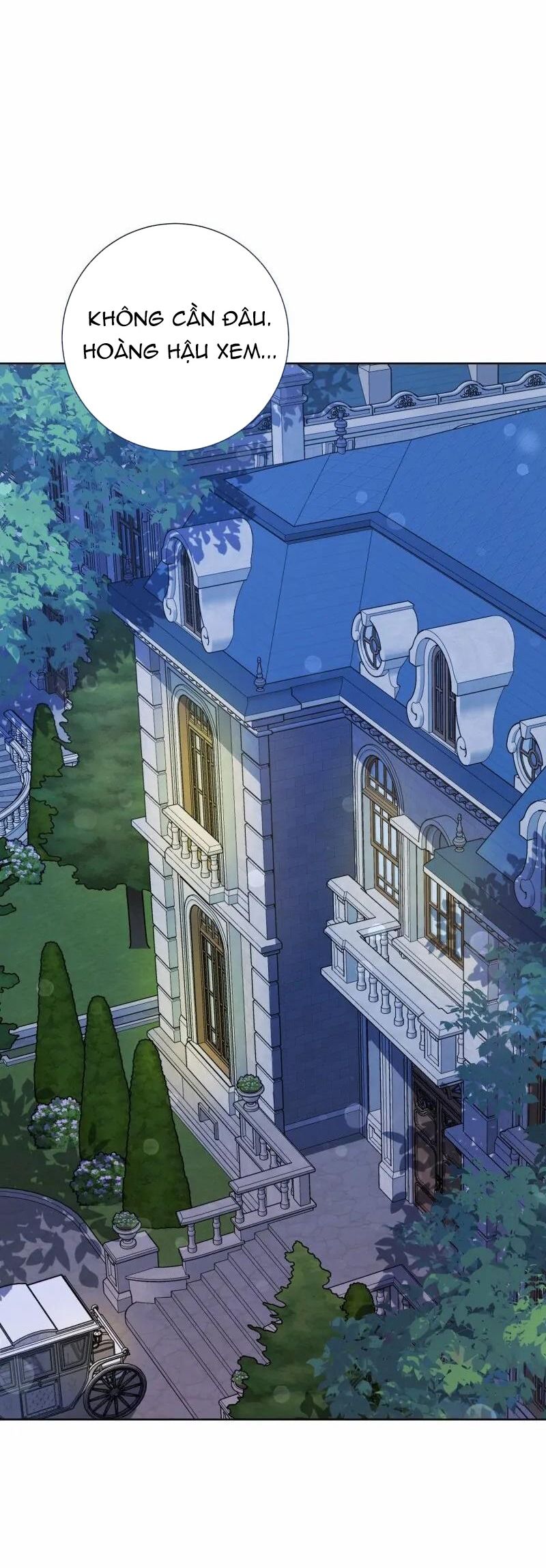 Cho Đến Khi Nữ Chính Thực Sự Xuất Hiện Chapter 18 - 68