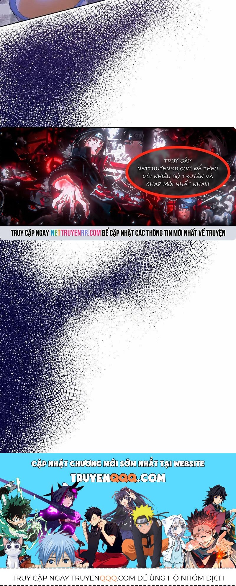 Cho Đến Khi Nữ Chính Thực Sự Xuất Hiện Chapter 18 - 71