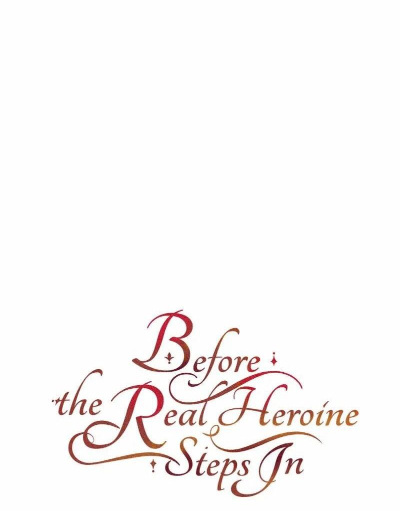 Cho Đến Khi Nữ Chính Thực Sự Xuất Hiện Chapter 18 - 9