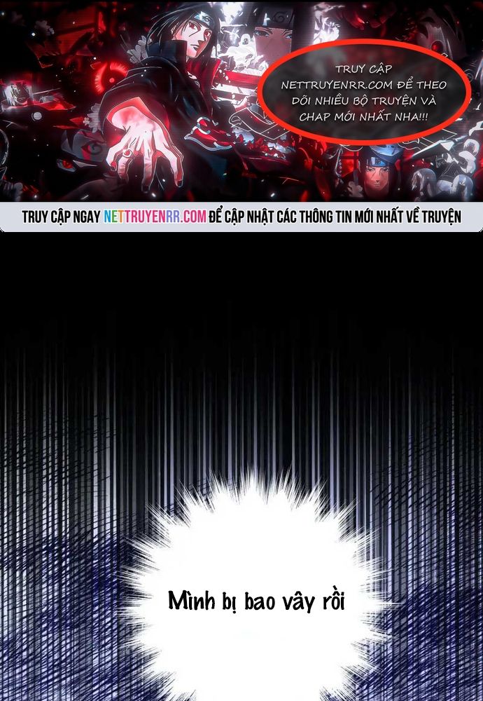 Cho Đến Khi Nữ Chính Thực Sự Xuất Hiện Chapter 19 - 2