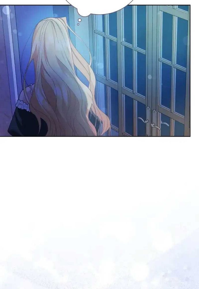 Cho Đến Khi Nữ Chính Thực Sự Xuất Hiện Chapter 19 - 101