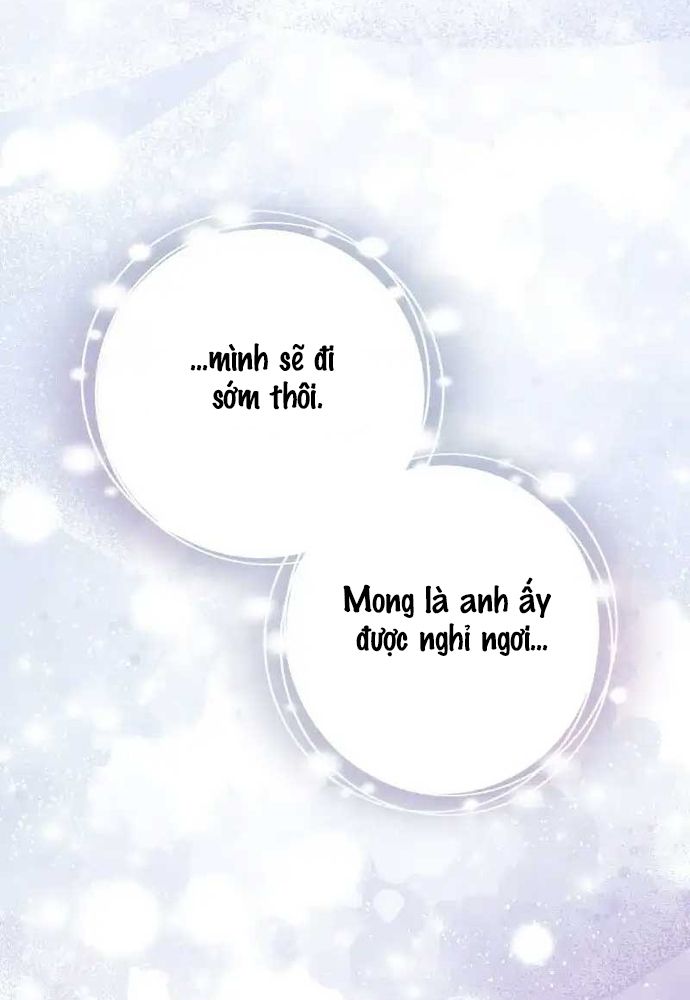 Cho Đến Khi Nữ Chính Thực Sự Xuất Hiện Chapter 19 - 102