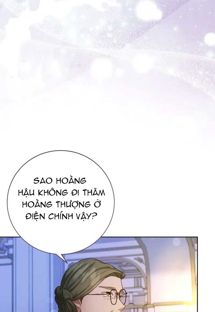 Cho Đến Khi Nữ Chính Thực Sự Xuất Hiện Chapter 19 - 103