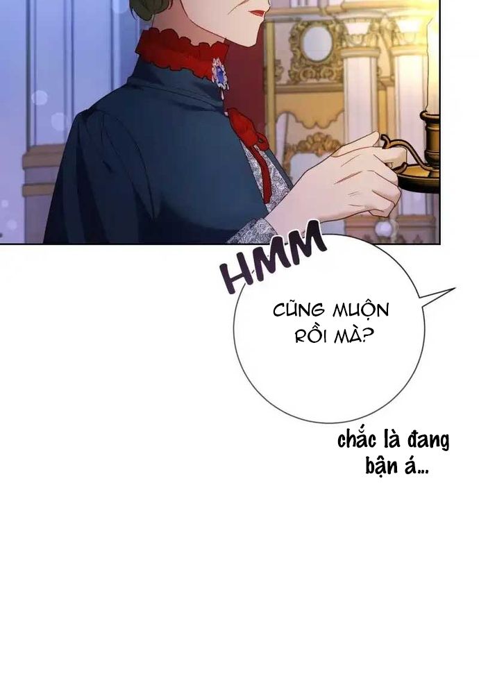 Cho Đến Khi Nữ Chính Thực Sự Xuất Hiện Chapter 19 - 104