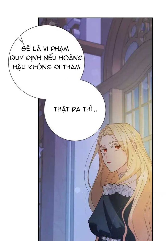 Cho Đến Khi Nữ Chính Thực Sự Xuất Hiện Chapter 19 - 105