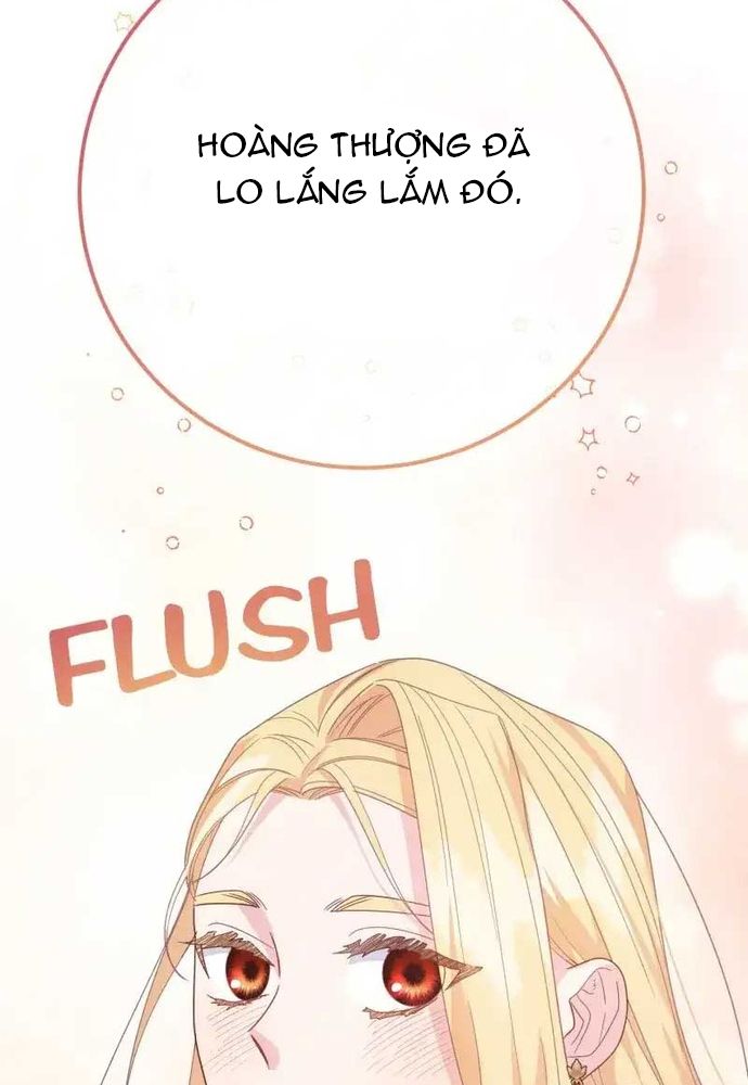 Cho Đến Khi Nữ Chính Thực Sự Xuất Hiện Chapter 19 - 107