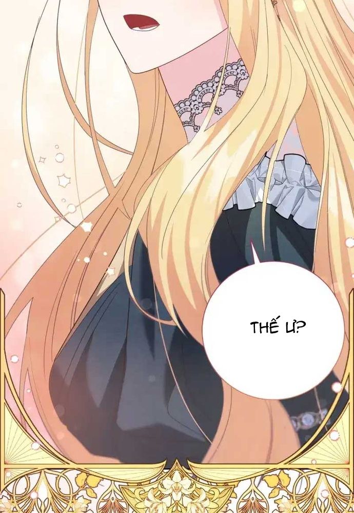 Cho Đến Khi Nữ Chính Thực Sự Xuất Hiện Chapter 19 - 108