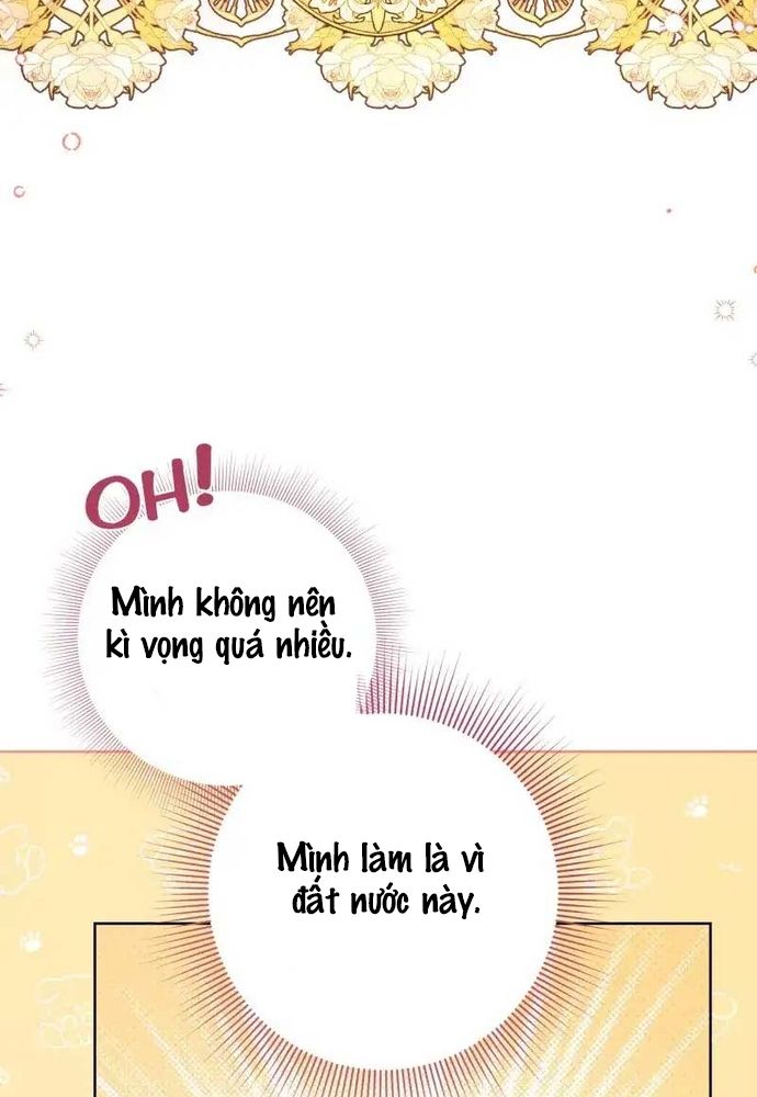 Cho Đến Khi Nữ Chính Thực Sự Xuất Hiện Chapter 19 - 109