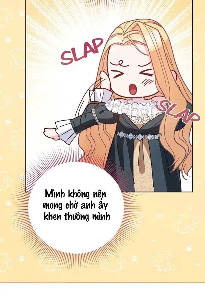 Cho Đến Khi Nữ Chính Thực Sự Xuất Hiện Chapter 19 - 110