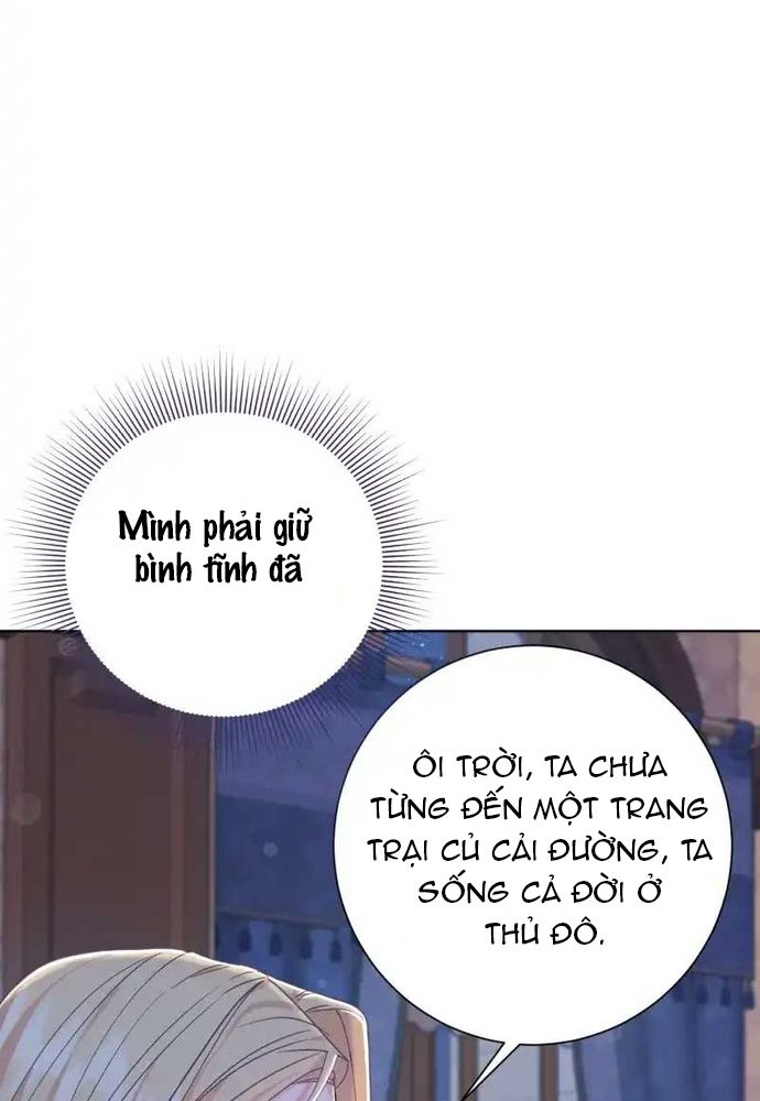 Cho Đến Khi Nữ Chính Thực Sự Xuất Hiện Chapter 19 - 12