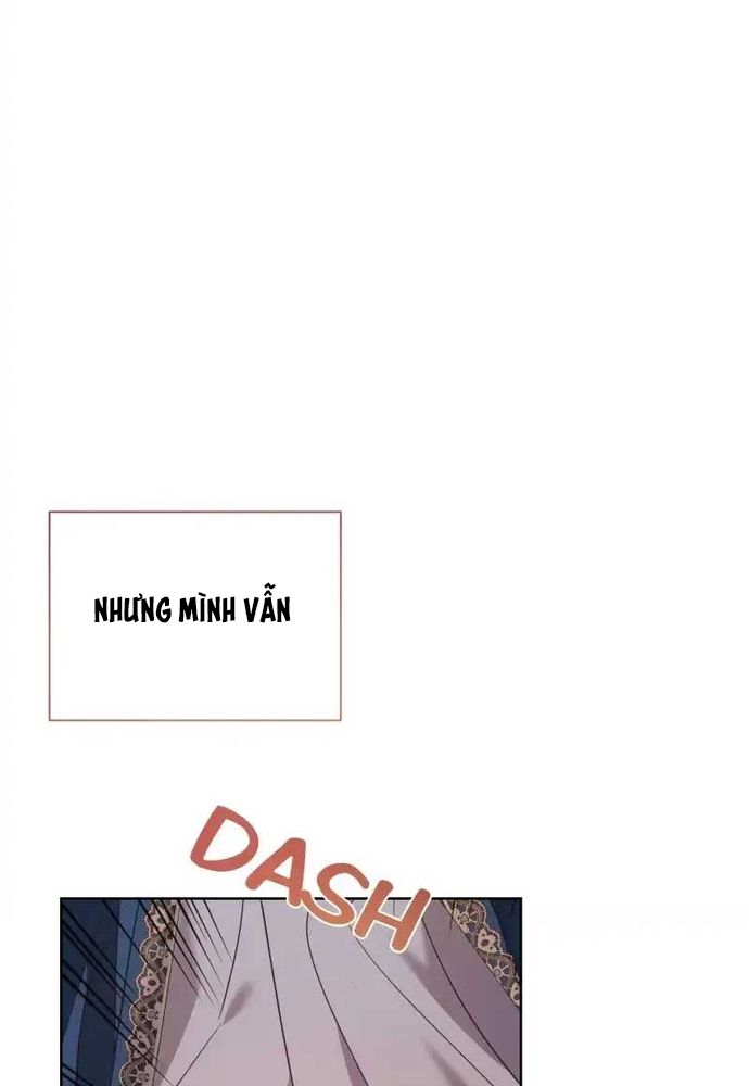 Cho Đến Khi Nữ Chính Thực Sự Xuất Hiện Chapter 19 - 111