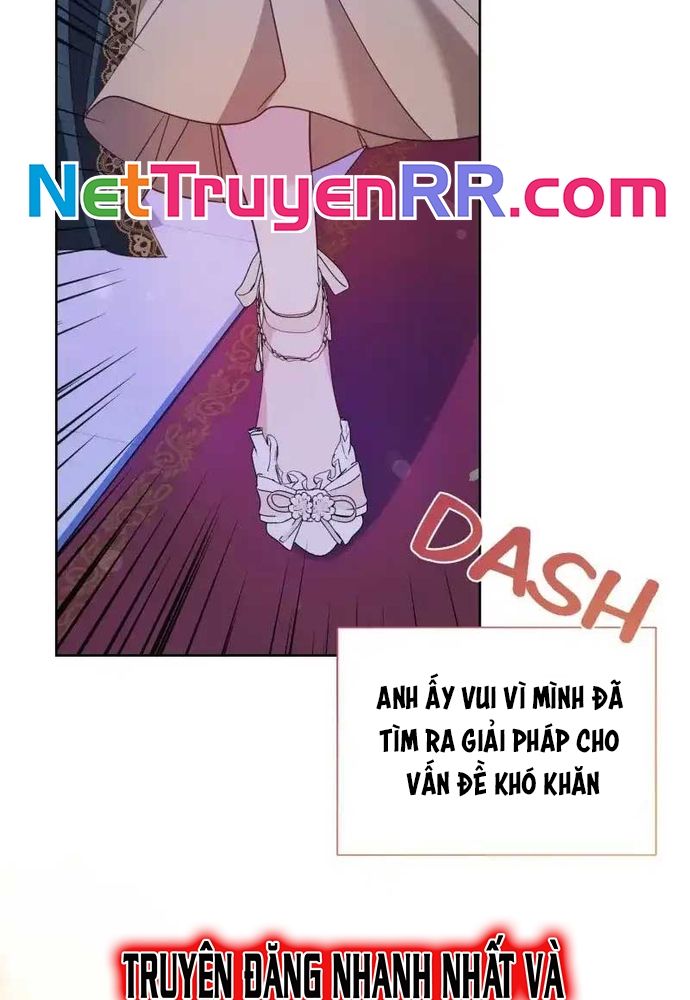 Cho Đến Khi Nữ Chính Thực Sự Xuất Hiện Chapter 19 - 112