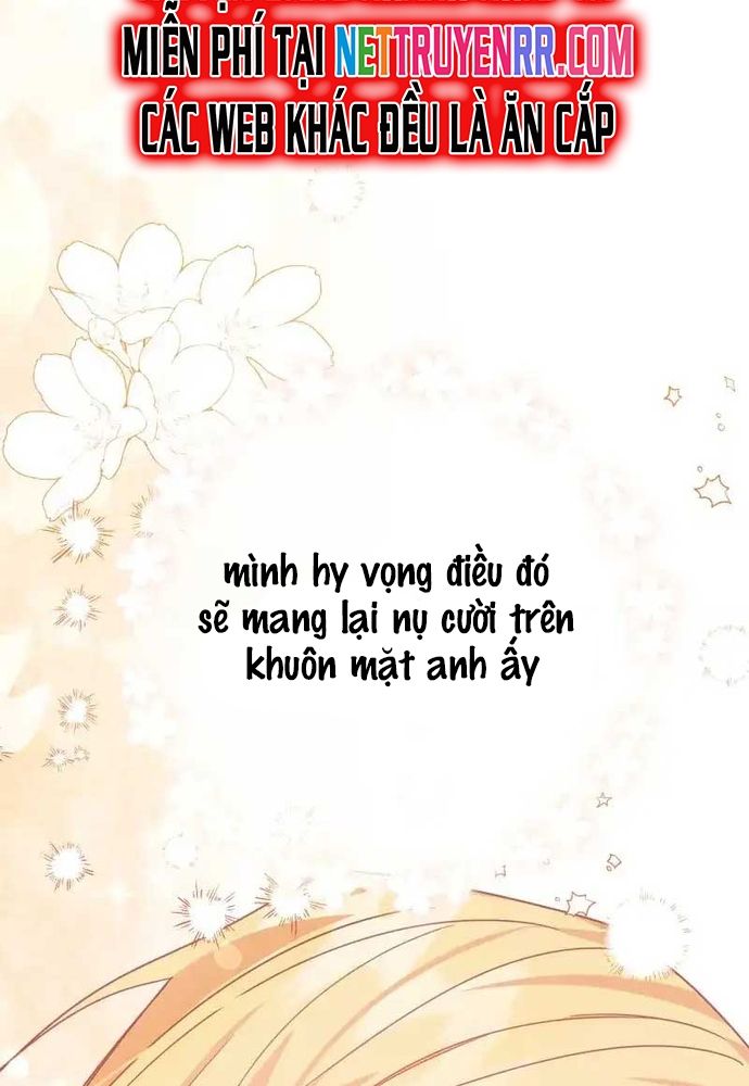 Cho Đến Khi Nữ Chính Thực Sự Xuất Hiện Chapter 19 - 113