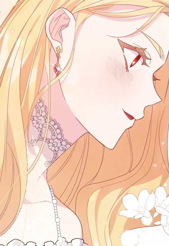 Cho Đến Khi Nữ Chính Thực Sự Xuất Hiện Chapter 19 - 114