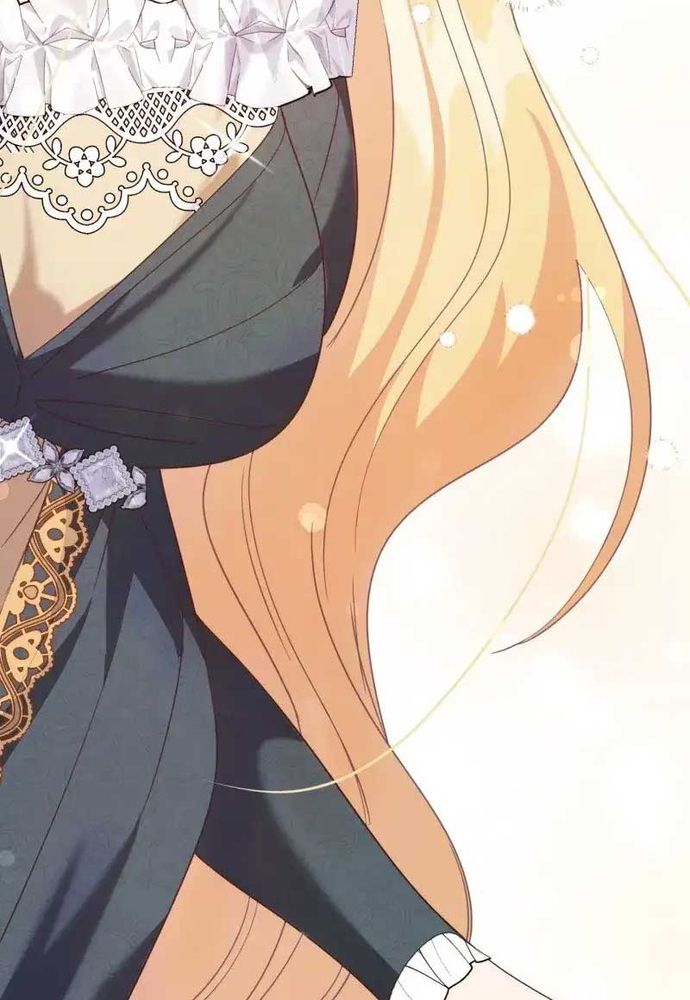 Cho Đến Khi Nữ Chính Thực Sự Xuất Hiện Chapter 19 - 115