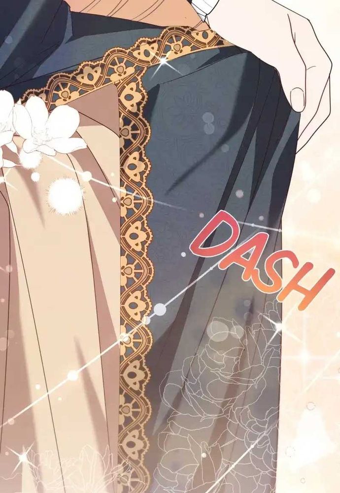 Cho Đến Khi Nữ Chính Thực Sự Xuất Hiện Chapter 19 - 116