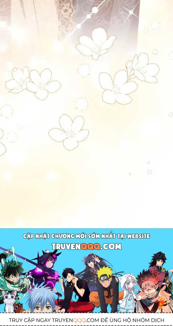 Cho Đến Khi Nữ Chính Thực Sự Xuất Hiện Chapter 19 - 117