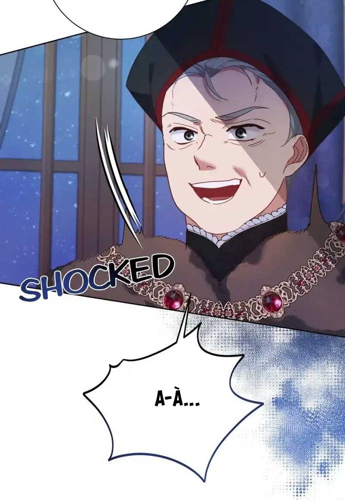 Cho Đến Khi Nữ Chính Thực Sự Xuất Hiện Chapter 19 - 14