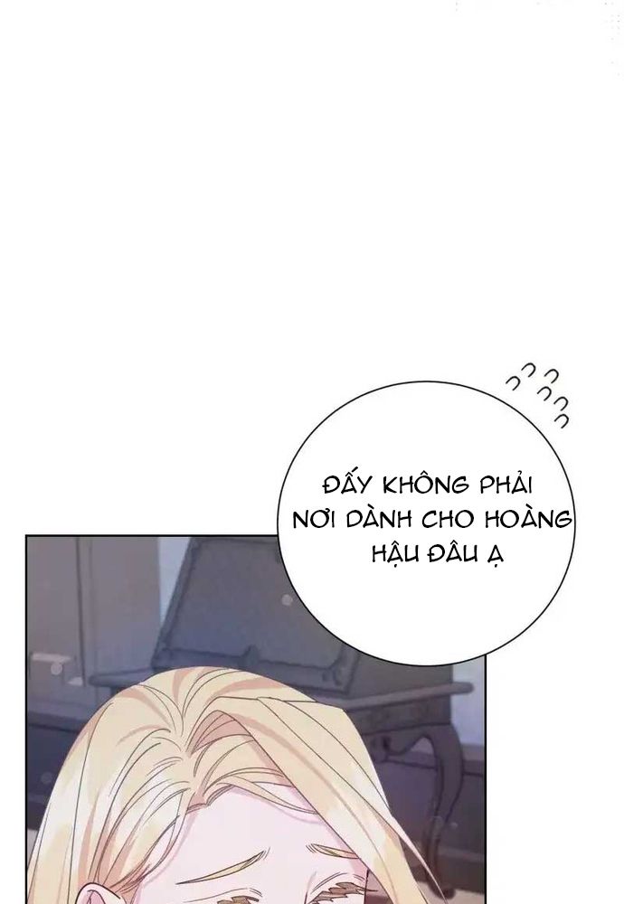 Cho Đến Khi Nữ Chính Thực Sự Xuất Hiện Chapter 19 - 15