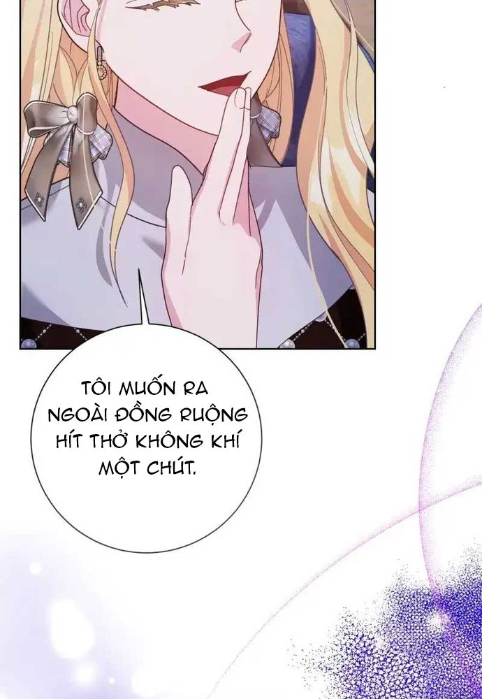 Cho Đến Khi Nữ Chính Thực Sự Xuất Hiện Chapter 19 - 16