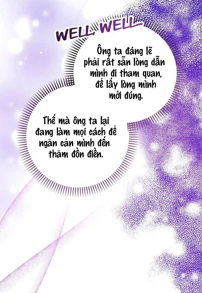 Cho Đến Khi Nữ Chính Thực Sự Xuất Hiện Chapter 19 - 17