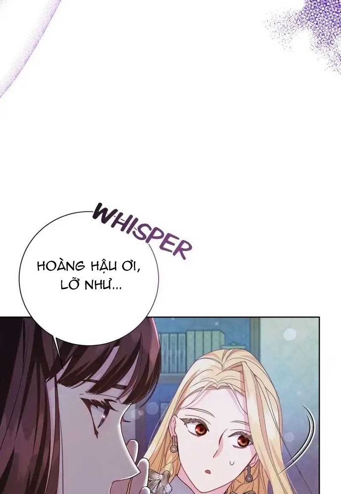Cho Đến Khi Nữ Chính Thực Sự Xuất Hiện Chapter 19 - 18