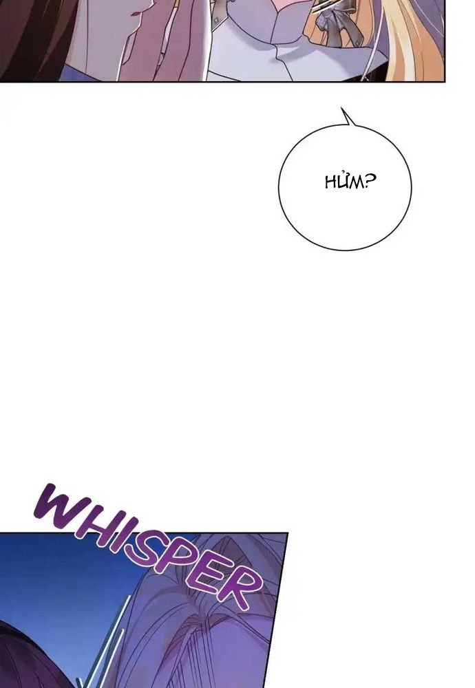 Cho Đến Khi Nữ Chính Thực Sự Xuất Hiện Chapter 19 - 19