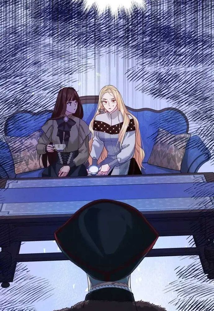 Cho Đến Khi Nữ Chính Thực Sự Xuất Hiện Chapter 19 - 3