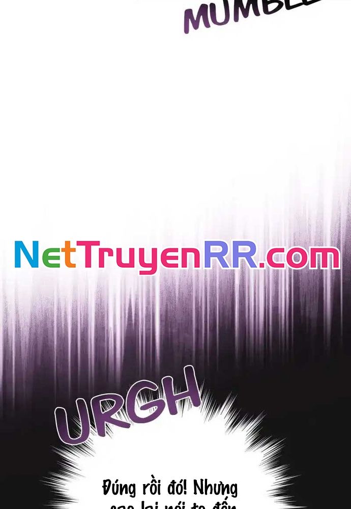 Cho Đến Khi Nữ Chính Thực Sự Xuất Hiện Chapter 19 - 21