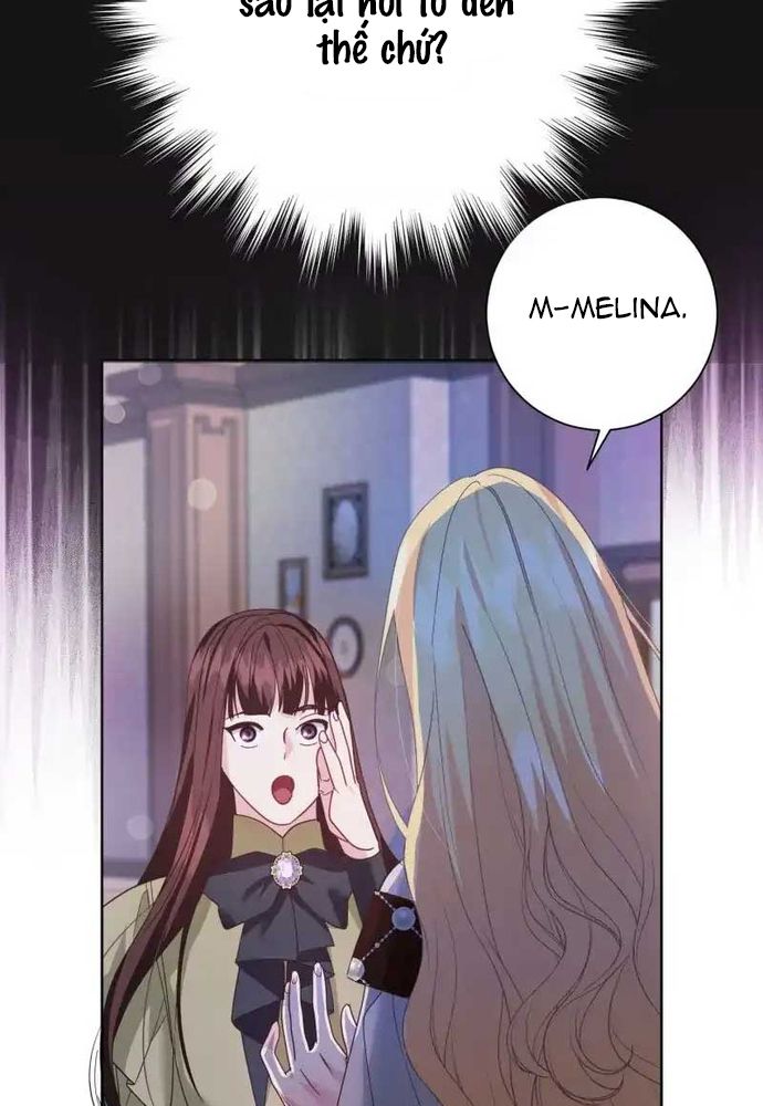Cho Đến Khi Nữ Chính Thực Sự Xuất Hiện Chapter 19 - 22