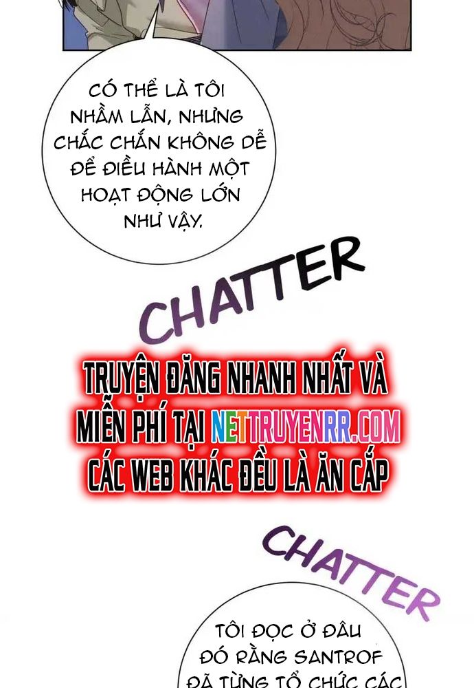Cho Đến Khi Nữ Chính Thực Sự Xuất Hiện Chapter 19 - 23