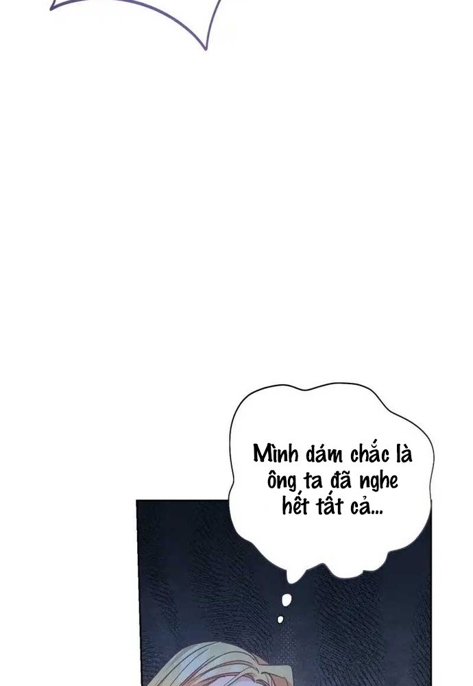 Cho Đến Khi Nữ Chính Thực Sự Xuất Hiện Chapter 19 - 25