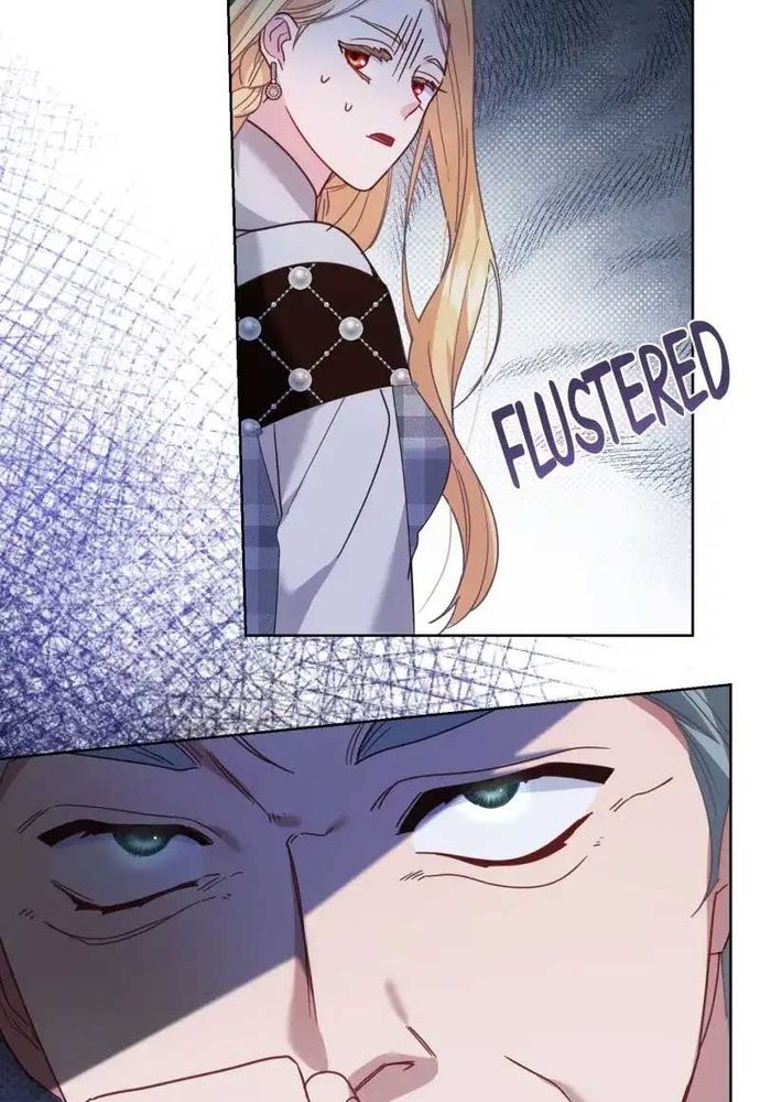 Cho Đến Khi Nữ Chính Thực Sự Xuất Hiện Chapter 19 - 26